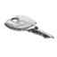 LP9618 Schneider Electric Imagen del producto