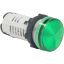 Afbeelding product XB7EV03GP Schneider Electric