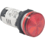 XB7EV04GP Product picture Schneider Electric