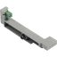 Schneider Electric S48825 Picture