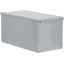Schneider Electric RDB122 Picture