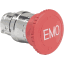 ZB4BS84430 Product picture Schneider Electric