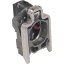 Image produit ZB4BZ1029 Schneider Electric