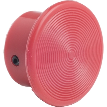 Afbeelding product 9001K92R Schneider Electric