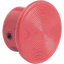 Afbeelding product 9001K92R Schneider Electric