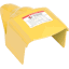 Schneider Electric 9002AC8 Picture