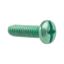 Schneider Electric 4028345850K Picture