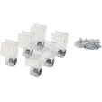Изображение LA9D115703 Schneider Electric
