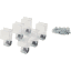 LA9D115703 Image Schneider Electric