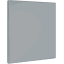 Schneider Electric LDB12CP Picture