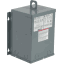 Schneider Electric 3S42F Picture