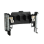 NQNL2 Schneider Electric Imagen del producto