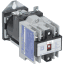 8501XUDO40V53Y414 Product picture Schneider Electric