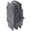 Schneider Electric QOU225VH Picture