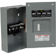 QO148L125GF Schneider Electric Imagen del producto