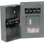Schneider Electric QO148L125GF Picture