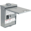 Schneider Electric QO1DM10020TRBR Picture