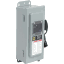 Schneider Electric H327AWK Picture