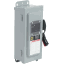 Schneider Electric CH222NAWK Picture