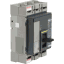 Schneider Electric PKL36060U31A Picture