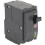 Schneider Electric QO215H Picture