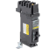 Schneider Electric SFA1016A Picture