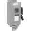 Schneider Electric CH361AWC Picture
