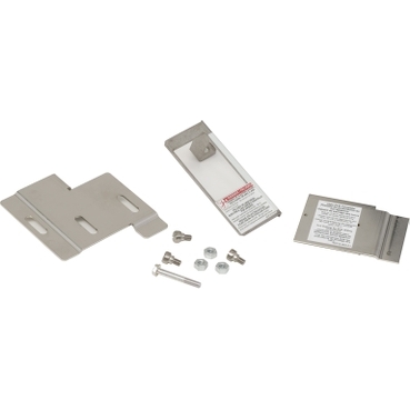 Schneider Electric QORBGK2 Picture