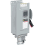 Schneider Electric CHU362AWC Picture