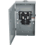 Schneider Electric QO112L200GRB Picture