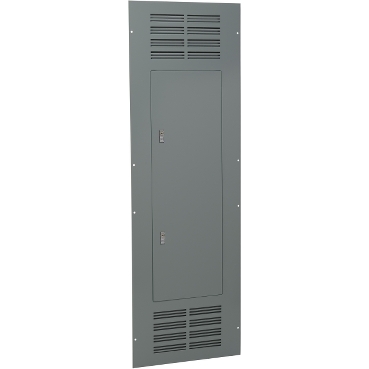 Schneider Electric NC50NQVF Picture