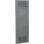 Schneider Electric NC50NQVS Picture