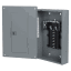 Schneider Electric QO12040L200TC Picture