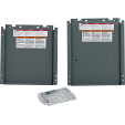 NQ6RDE Schneider Electric Imagen del producto