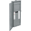 Schneider Electric QO342ML2RB Picture