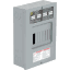 Schneider Electric QO612L100TS Picture