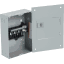 Schneider Electric QO816L100DTF Picture