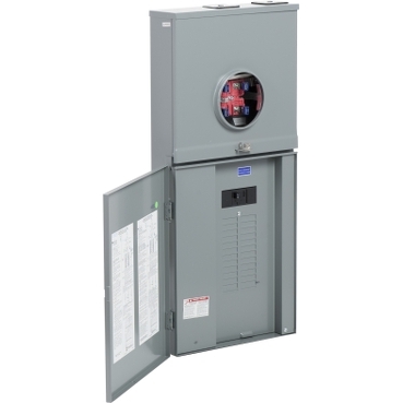Schneider Electric QC816F150SS Picture