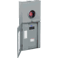 Schneider Electric QC816F125S Picture