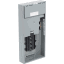 Schneider Electric QO324MB100RB Picture
