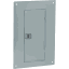 Schneider Electric QOC24UC Picture