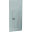 Schneider Electric QOC30UC Picture