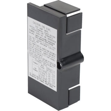 Schneider Electric QOU16150CAB Picture