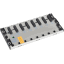 TSXRKY8EX Product picture Schneider Electric
