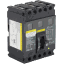 Schneider Electric FHL36000MV Picture