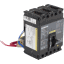 Schneider Electric FHP360302249 Picture