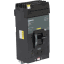 Schneider Electric SLA3400 Picture
