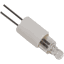 ZB6YG095 Image Schneider Electric