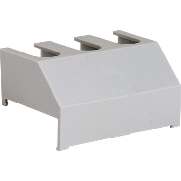 VZ9 Product picture Schneider Electric