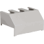 VZ9 Product picture Schneider Electric